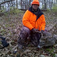 Debbie Dailey Photo 29
