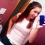 Julia Craig Photo 12