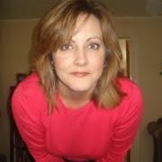 Julie Watson Photo 36