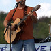Phillip Lindsey Photo 25