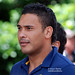 Justin Stuart Photo 5