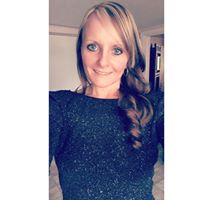 Stephanie Rasmussen Photo 11