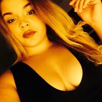Jessica Castellano Photo 9