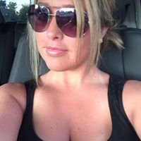 Jennifer Barbosa Photo 16