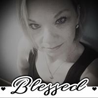 Perry Snyder Photo 14