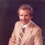 William Quick Photo 41