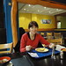 Susan Birmingham Photo 8