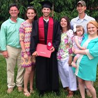 Becky Mcelroy Photo 16