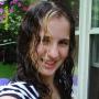 Elizabeth Lowe Photo 31