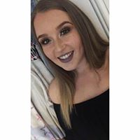 Rebecca Heath Photo 27