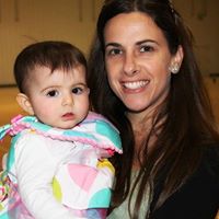 Kimberly Mccaslin Photo 11