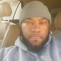 Phillip Powell Photo 10