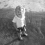 Kimberly Haney Photo 6