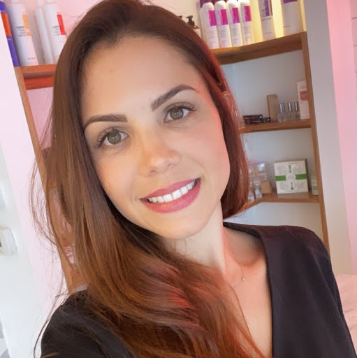 Patricia Rodriguez Photo 46