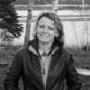 Deborah Morin Photo 8