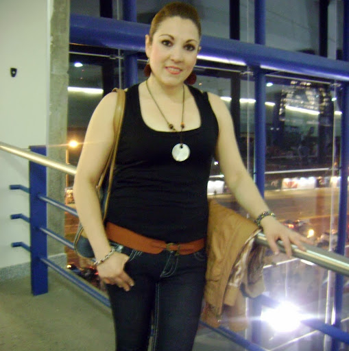 Margarita Gutierrez Photo 14