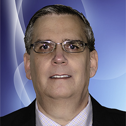 Rick Christensen Photo 13