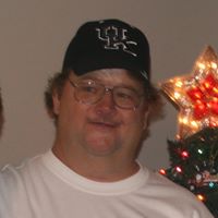 Dennis Vickers Photo 9