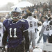 Tommy Becker Photo 3