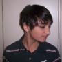 Robert Lester Photo 33