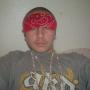 Lawrence Gonzales Photo 28