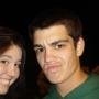 Taylor Rhoads Photo 13