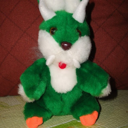 Annette Fritz Photo 15