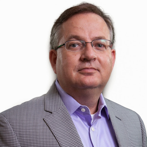 Mark Jacobs Photo 36 Mark Jacobs Photo 36