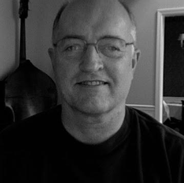 James Baird Photo 59