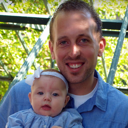 Brian Schafer Photo 19