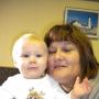 Shelly Lowe Photo 25