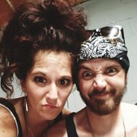 Danielle Best Photo 29