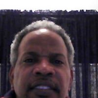 Sherman Stanley Photo 7