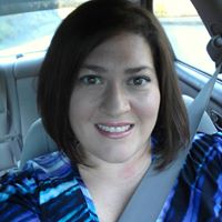 Elizabeth Lawson Photo 34