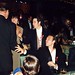 Alan Morrow Photo 6