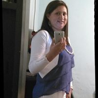 Nancy Espitia Photo 11