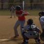 Kevin Breen Photo 29