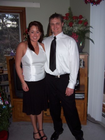 Heather Love Photo 25