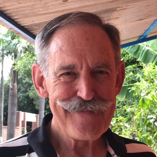 Steven Mercier Photo 30