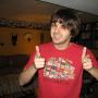 Rick Rowe Photo 43