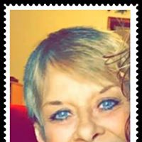 Candy Turner Photo 17