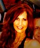 Shelley Franklin Photo 22