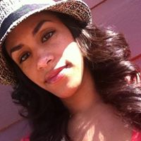 Alicia Byers Photo 17