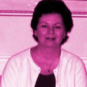 Susan Andres Photo 20