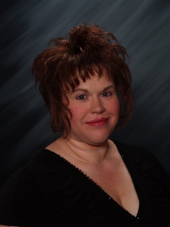 Connie Myers Photo 32