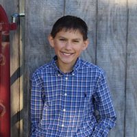 Susan Arrington Photo 27