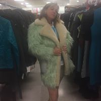 Julie Barber Photo 31