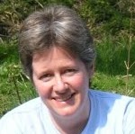 Janet Finlay Photo 8