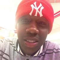 Randall Gordon Photo 24