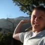 Steven Raymond Photo 28